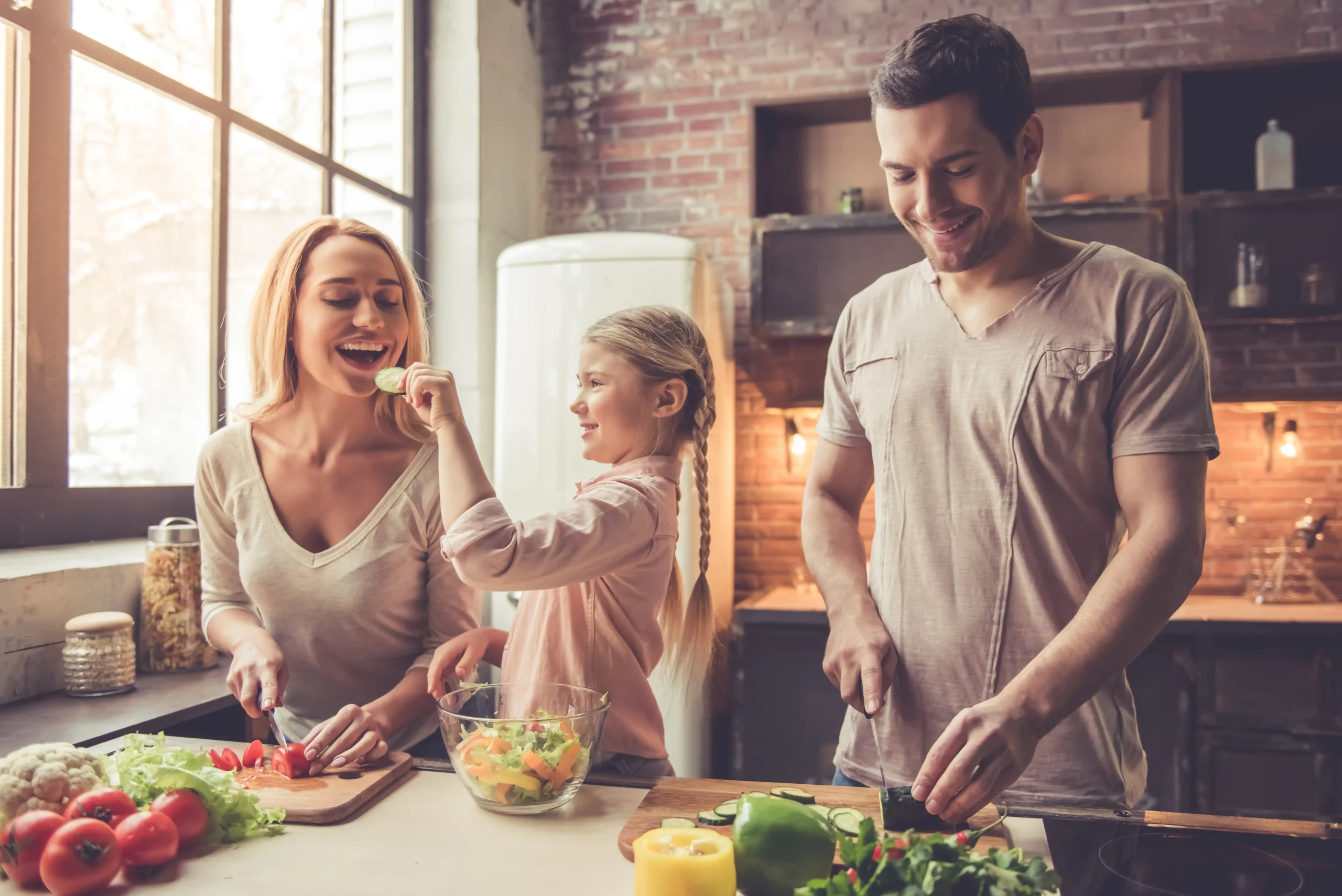 chirothin diet