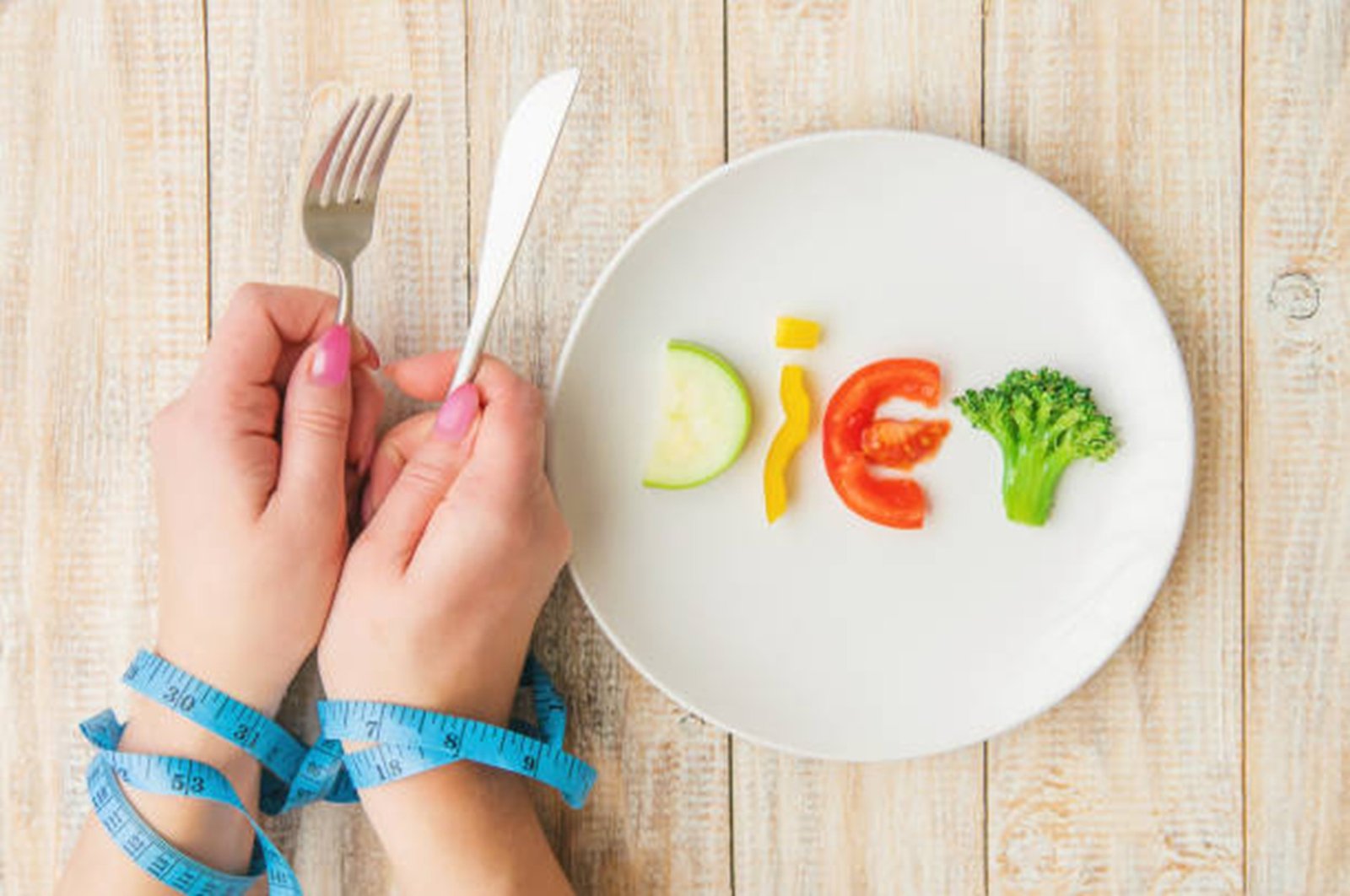 ChiroThin vs Traditional Diets | Minnetonka Guide