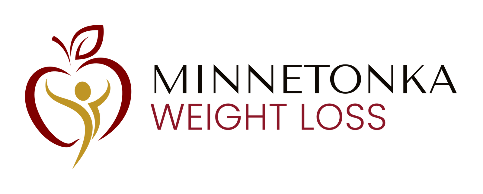 minnetonkaweightloss