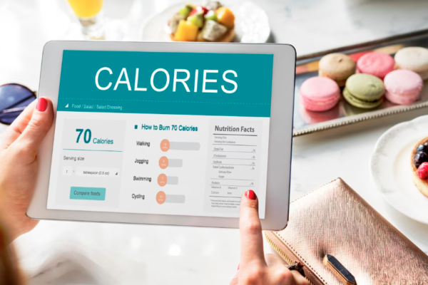 ChiroThin weight loss program